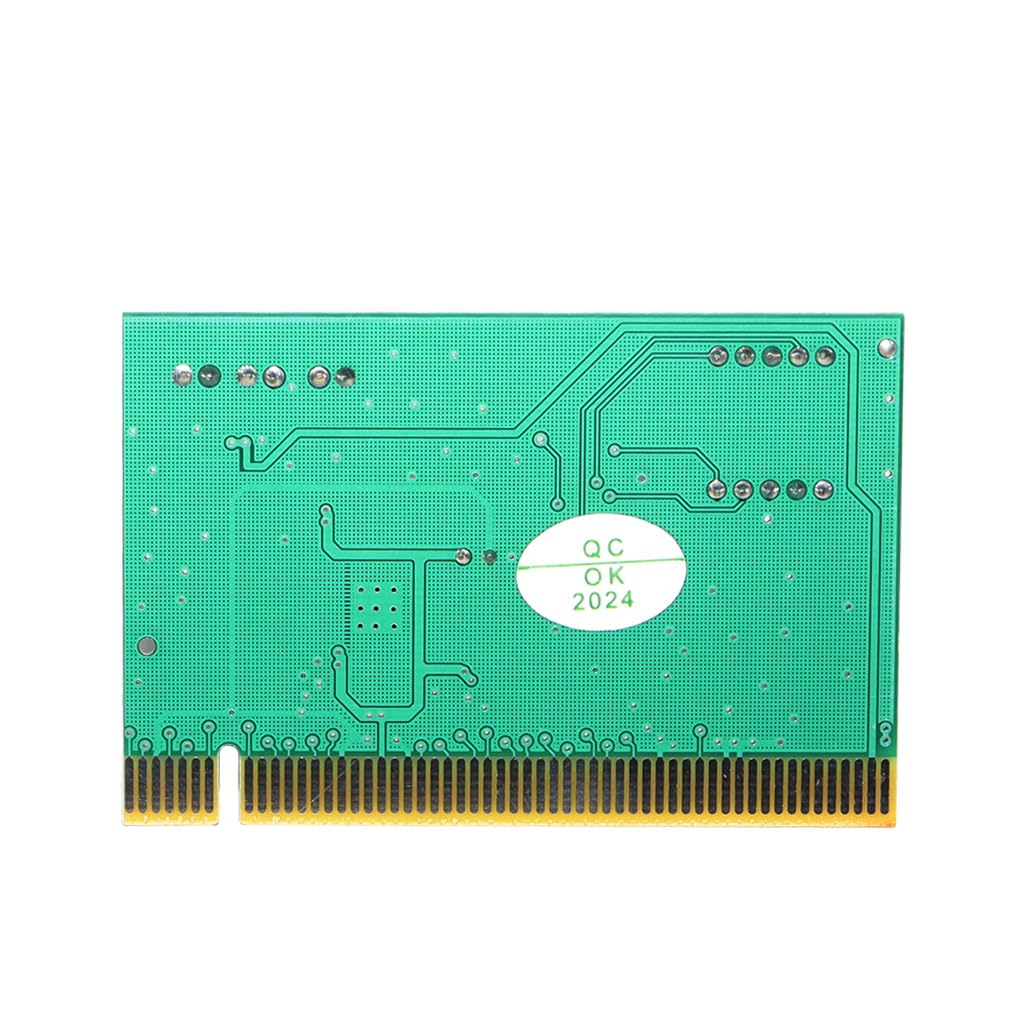 N5 innodisk PC4 16GB2枚　32GB BIOSチェック✅済み INNODISK M4S0-8GS1NCSJ INNODISK 8GB DDR4, SDRAM Memory Module